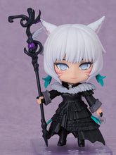 Load image into Gallery viewer, PRE-ORDER Nendoroid Y'shtola  Final Fantasy XIV
