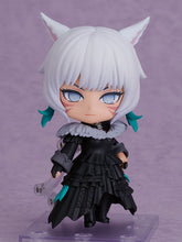 Load image into Gallery viewer, PRE-ORDER Nendoroid Y'shtola  Final Fantasy XIV
