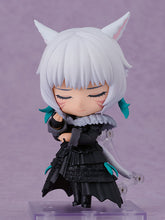 Load image into Gallery viewer, PRE-ORDER Nendoroid Y'shtola  Final Fantasy XIV
