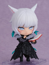 Load image into Gallery viewer, PRE-ORDER Nendoroid Y'shtola  Final Fantasy XIV
