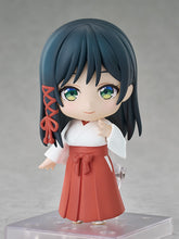 Load image into Gallery viewer, PRE-ORDER Nendoroid Yae Amagami Tying the Knot with an Amagami Sister
