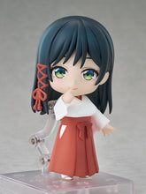 Load image into Gallery viewer, PRE-ORDER Nendoroid Yae Amagami Tying the Knot with an Amagami Sister
