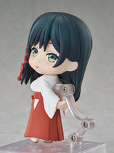 Load image into Gallery viewer, PRE-ORDER Nendoroid Yae Amagami Tying the Knot with an Amagami Sister
