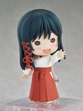 Load image into Gallery viewer, PRE-ORDER Nendoroid Yae Amagami Tying the Knot with an Amagami Sister
