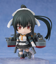 Load image into Gallery viewer, PRE-ORDER Nendoroid Yahagi Kai Ni KanColle Season 2: Let&#39;s Meet at Sea
