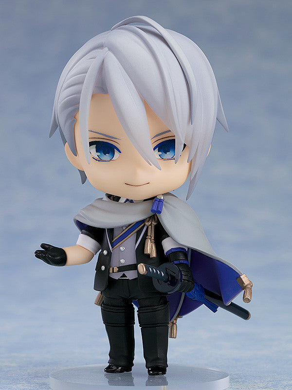 PRE-ORDER Nendoroid Yamambagiri Chougi (re-run Touken Ranbu ONLINE