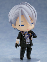 Load image into Gallery viewer, PRE-ORDER Nendoroid Yamambagiri Chougi (re-run Touken Ranbu ONLINE
