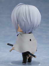 Load image into Gallery viewer, PRE-ORDER Nendoroid Yamambagiri Chougi (re-run Touken Ranbu ONLINE
