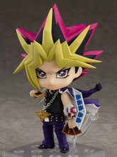 Load image into Gallery viewer, PRE-ORDER Nendoroid Yami Yugi(re-run) Yu-Gi-Oh!
