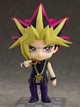 Load image into Gallery viewer, PRE-ORDER Nendoroid Yami Yugi(re-run) Yu-Gi-Oh!
