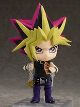 Load image into Gallery viewer, PRE-ORDER Nendoroid Yami Yugi(re-run) Yu-Gi-Oh!
