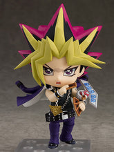 Load image into Gallery viewer, PRE-ORDER Nendoroid Yami Yugi(re-run) Yu-Gi-Oh!
