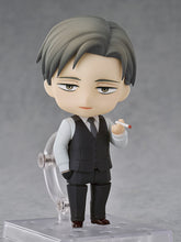 Load image into Gallery viewer, PRE-ORDER Nendoroid Yashiro Twittering Birds Never Fly: The Clouds Gather
