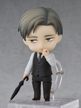 Load image into Gallery viewer, PRE-ORDER Nendoroid Yashiro Twittering Birds Never Fly: The Clouds Gather
