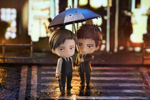 Load image into Gallery viewer, PRE-ORDER Nendoroid Yashiro Twittering Birds Never Fly: The Clouds Gather
