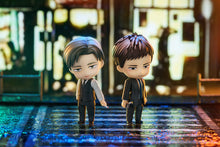 Load image into Gallery viewer, PRE-ORDER Nendoroid Yashiro Twittering Birds Never Fly: The Clouds Gather
