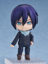 Load image into Gallery viewer, PRE-ORDER Nendoroid Yato Noragami
