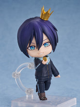 Load image into Gallery viewer, PRE-ORDER Nendoroid Yato Noragami
