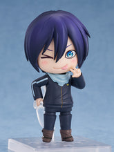 Load image into Gallery viewer, PRE-ORDER Nendoroid Yato Noragami
