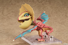 Load image into Gallery viewer, PRE-ORDER Nendoroid Yian Kut-Ku Monster Hunter Series
