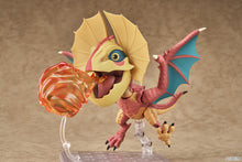 Load image into Gallery viewer, PRE-ORDER Nendoroid Yian Kut-Ku Monster Hunter Series
