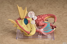 Load image into Gallery viewer, PRE-ORDER Nendoroid Yian Kut-Ku Monster Hunter Series
