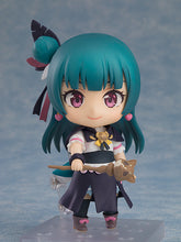Load image into Gallery viewer, PRE-ORDER Nendoroid Yohane YOHANE THE PARHELION: SUNSHINE in the MIRROR
