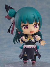 Load image into Gallery viewer, PRE-ORDER Nendoroid Yohane YOHANE THE PARHELION: SUNSHINE in the MIRROR
