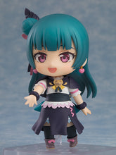Load image into Gallery viewer, PRE-ORDER Nendoroid Yohane YOHANE THE PARHELION: SUNSHINE in the MIRROR
