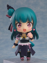 Load image into Gallery viewer, PRE-ORDER Nendoroid Yohane YOHANE THE PARHELION: SUNSHINE in the MIRROR
