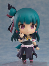 Load image into Gallery viewer, PRE-ORDER Nendoroid Yohane YOHANE THE PARHELION: SUNSHINE in the MIRROR
