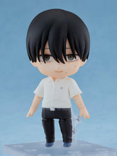 Load image into Gallery viewer, PRE-ORDER Nendoroid Yoshiki The Summer Hikaru Died
