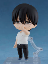 Load image into Gallery viewer, PRE-ORDER Nendoroid Yoshiki The Summer Hikaru Died
