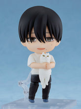 Load image into Gallery viewer, PRE-ORDER Nendoroid Yoshiki The Summer Hikaru Died
