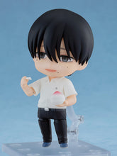 Load image into Gallery viewer, PRE-ORDER Nendoroid Yoshiki The Summer Hikaru Died
