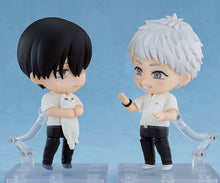 Load image into Gallery viewer, PRE-ORDER Nendoroid Yoshiki The Summer Hikaru Died
