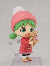 Load image into Gallery viewer, PRE-ORDER Nendoroid Yotsuba Koiwai Winter Clothes Ver. Yotsuba
