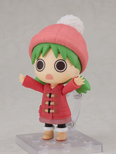 Load image into Gallery viewer, PRE-ORDER Nendoroid Yotsuba Koiwai Winter Clothes Ver. Yotsuba
