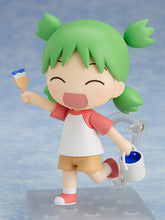Load image into Gallery viewer, PRE-ORDER Nendoroid Yotsuba Koiwai (re-run) Yotsuba&amp;!
