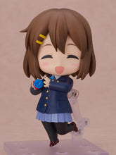Load image into Gallery viewer, PRE-ORDER Nendoroid Yui Hirasawa  2.0 K-ON!
