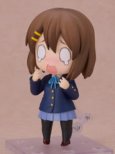Load image into Gallery viewer, PRE-ORDER Nendoroid Yui Hirasawa  2.0 K-ON!
