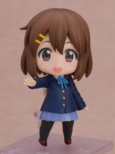 Load image into Gallery viewer, PRE-ORDER Nendoroid Yui Hirasawa  2.0 K-ON!
