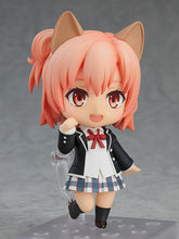 Load image into Gallery viewer, PRE-ORDER Nendoroid Yui Yuigahama (re-run) My Teen Romantic Comedy SNAFU Climax

