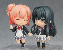 Load image into Gallery viewer, PRE-ORDER Nendoroid Yui Yuigahama (re-run) My Teen Romantic Comedy SNAFU Climax
