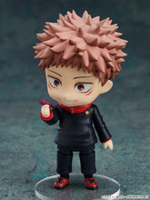 Load image into Gallery viewer, PRE-ORDER Nendoroid Yuji Itadori  (re-run) Jujutsu Kaisen
