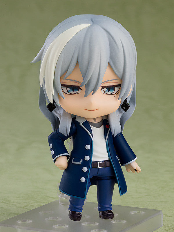 PRE-ORDER Nendoroid Yuki (re-run) IDOLiSH7