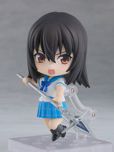 Load image into Gallery viewer, PRE-ORDER Nendoroid Yukina Himeragi Strike the Blood

