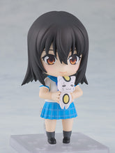 Load image into Gallery viewer, PRE-ORDER Nendoroid Yukina Himeragi Strike the Blood
