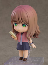 Load image into Gallery viewer, PRE-ORDER Nendoroid Yume Minami Gridman Universe
