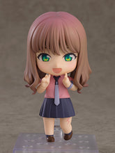 Load image into Gallery viewer, PRE-ORDER Nendoroid Yume Minami Gridman Universe
